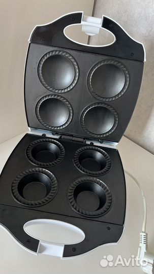 Электропечь Leomax/ домашняя выпечка и пироги