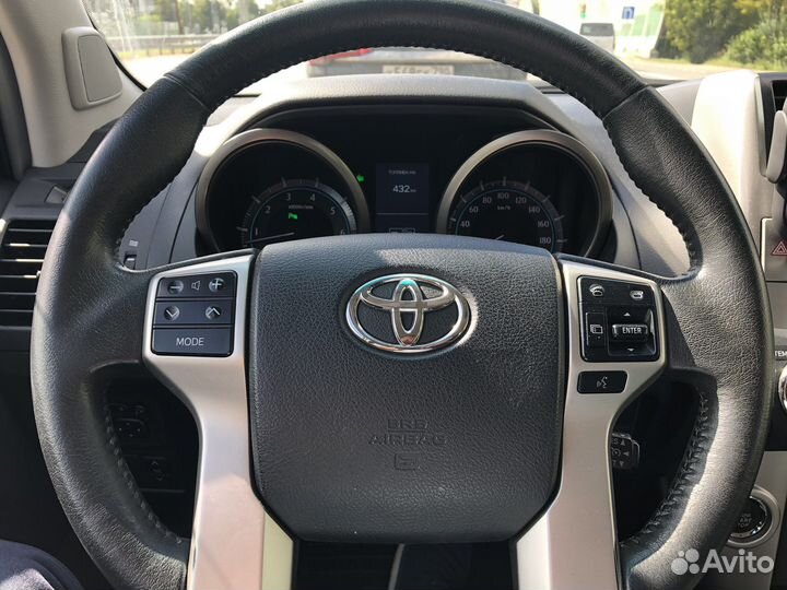 Выкуп битых авто