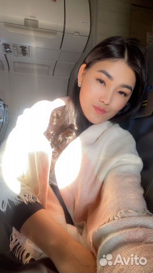 Администратор,хостес,кассир