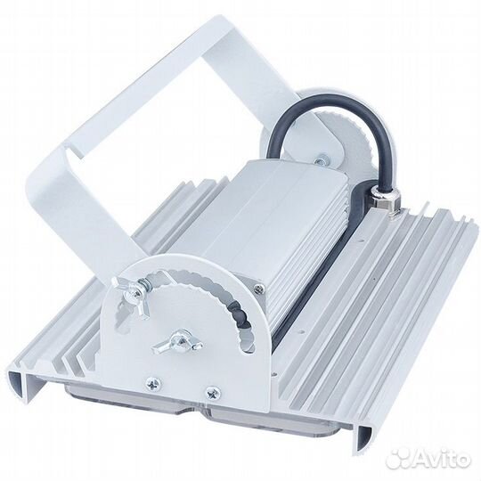 Светодиодный универсальный светильник Диора 