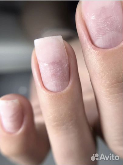 Маникюр, гель-лак, наращивание северный сжм