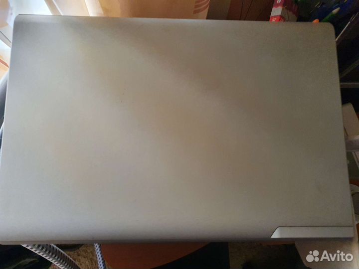Принтер лазерный мфу Samsung SCX-3400