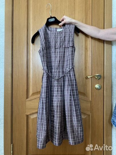 Платье Max Mara 36(m)