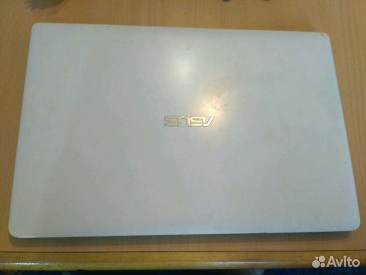 X502c Asus запчасти разбор