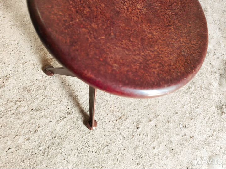 Стул винтовой