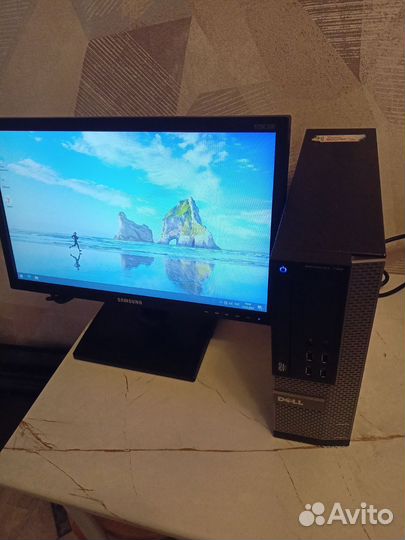 Комплект (можно отдельно)