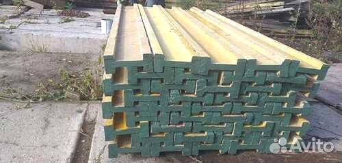 Стойка телескопическая