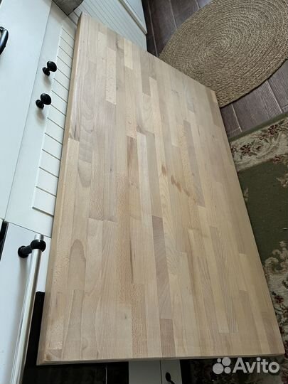 Нумерэр Столешница Икея IKEA