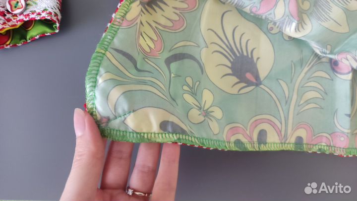 Рубаха для мальчика русский народный стиль