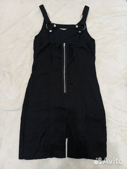 Платье Heartless