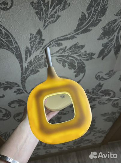 Лампа светодиодная usb