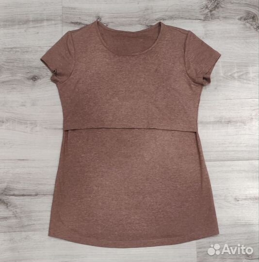 Одежда для беременных 42 44