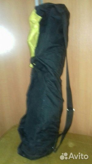 Клетка выставочная Ladioli