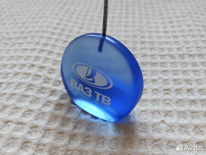 Ваз тв держатель прищепка для фото и визиток