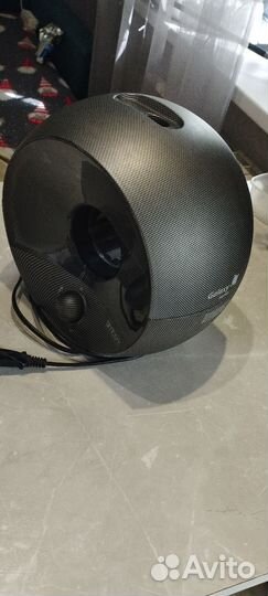 Увлажнитель воздуха timberk