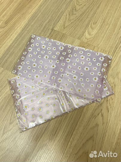 Разные новые Альбомы на картриджи instax mini