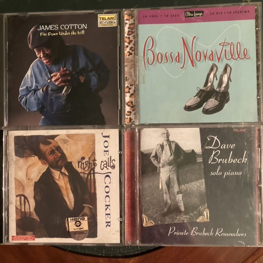 down hill Купить аудио- и видеотехнику во всех регионах с