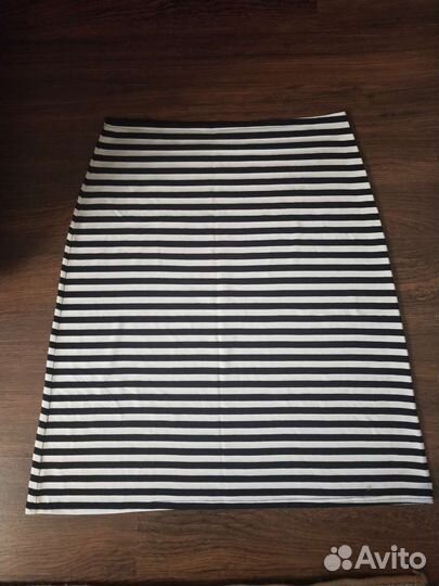 Милкснуд для кормления ребенка