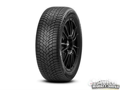 Pirelli Cinturato All Season SF 2 215/60 R16 99V