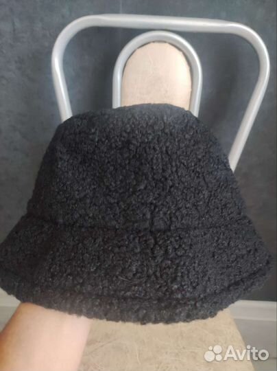 Панама женская новая