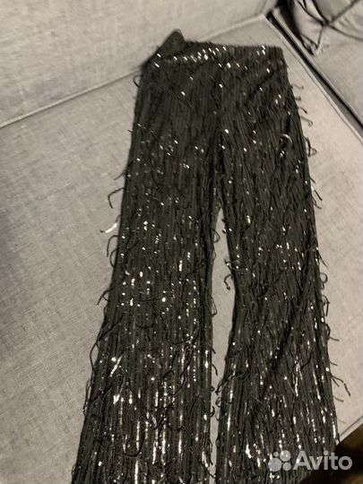 Брюки женские