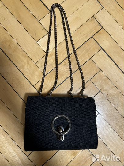 Сумка женская через плечо