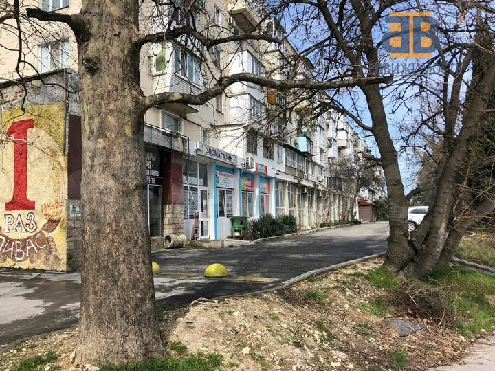 Сдам 142м на Дм.Ульянова