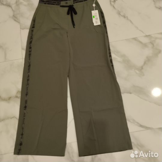 Брюки L.bird 48/54