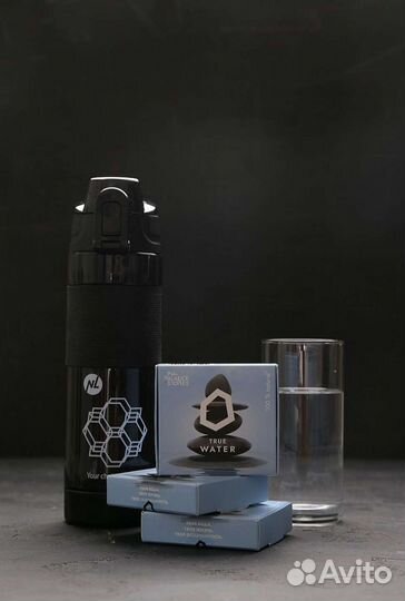 Устройство для ощелачивания воды