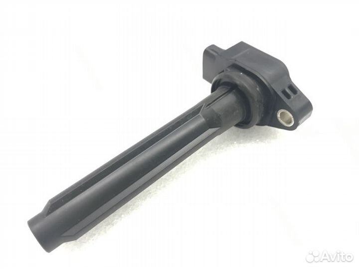 Катушка зажигания Mitsubishi Pajero Sport KS1W 3.0