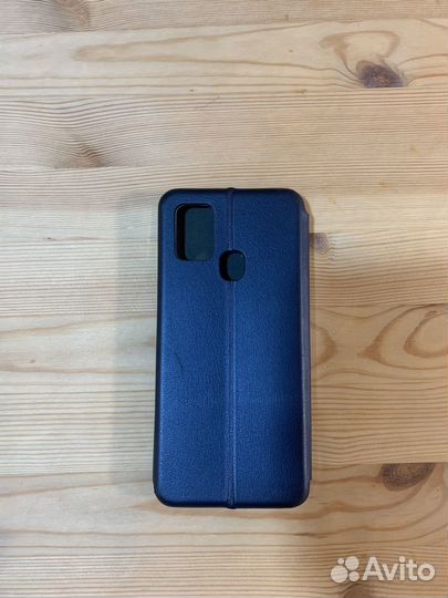 Чехол на телефон самсунг а21с