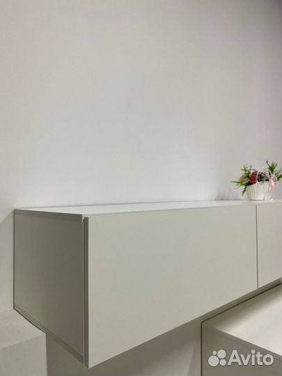 Тумба тв Айден