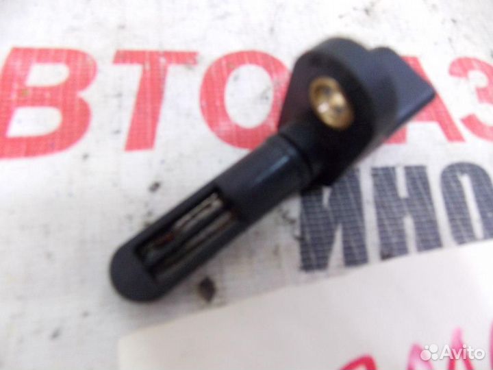 Датчик температуры воздуха для Audi A3 8P1 2003-20