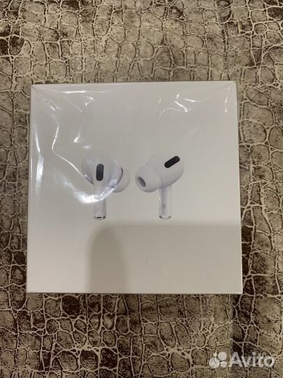 Airpods A2084