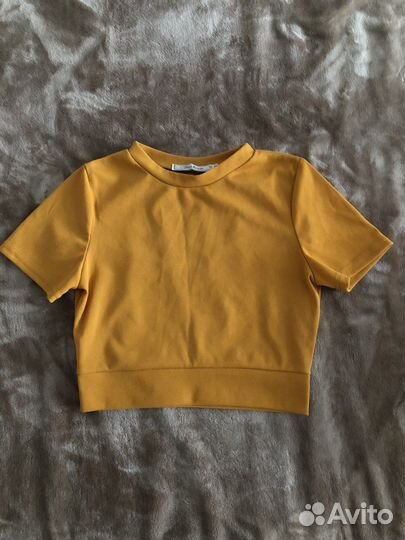 Легкий костюм женский