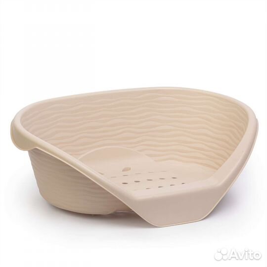 Лежаки для собак и кошек