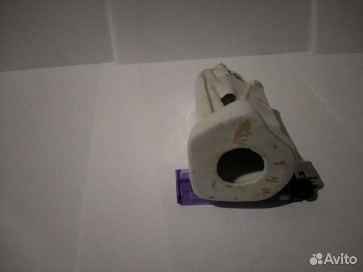 Фарфоровая статуэтка СССР 70 е гола