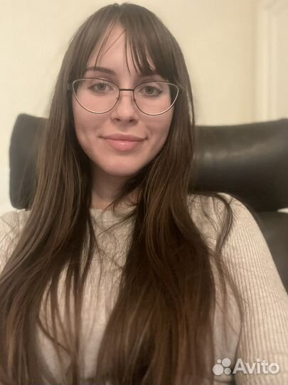 Переводчик с китайского