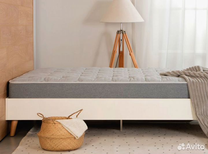 Матрас 80 200