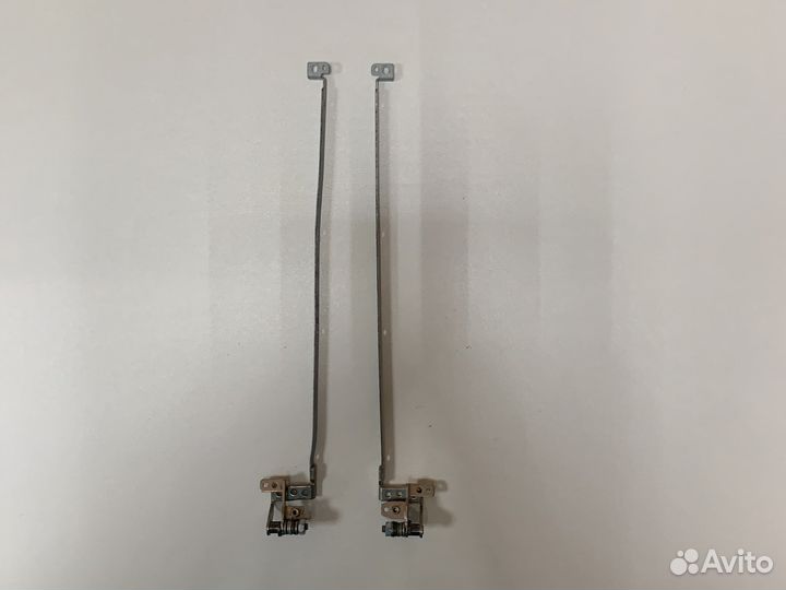 Петли для ноутбука acer 5745