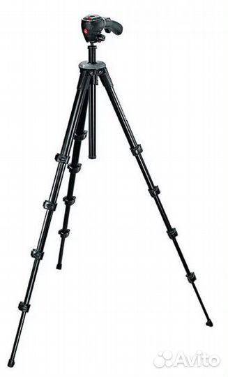 Штатив Manfrotto 785B