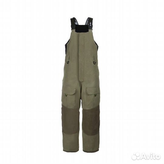 Костюм Yukon Ice, ткань Finlyandia, размер 52-54