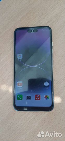 Смартфон I 14 pro max