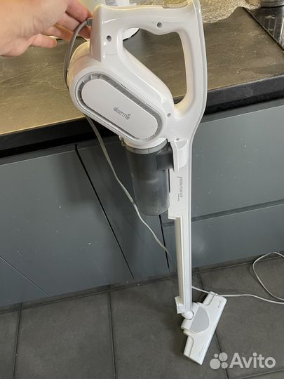 Пылесос Xiaomi deerma dx700