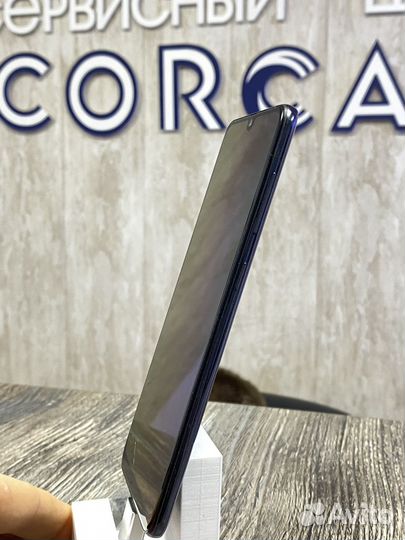 Samsung Galaxy A50, 4/128 ГБ