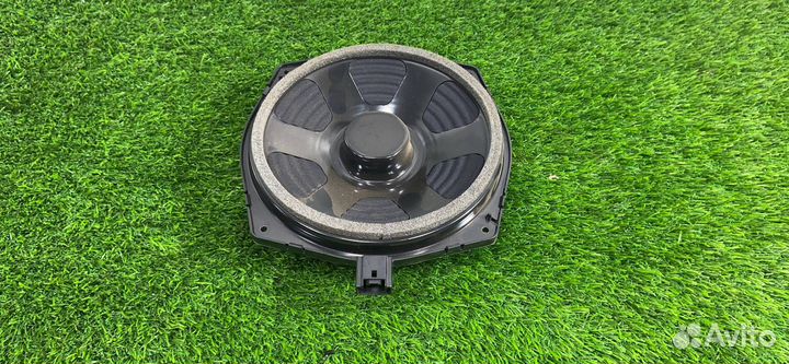 Динамик двери Range Rover Sport 2