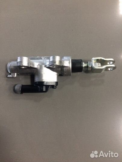 Главный цилиндр Yamaha 5KM-2583V-00-00 grizzly