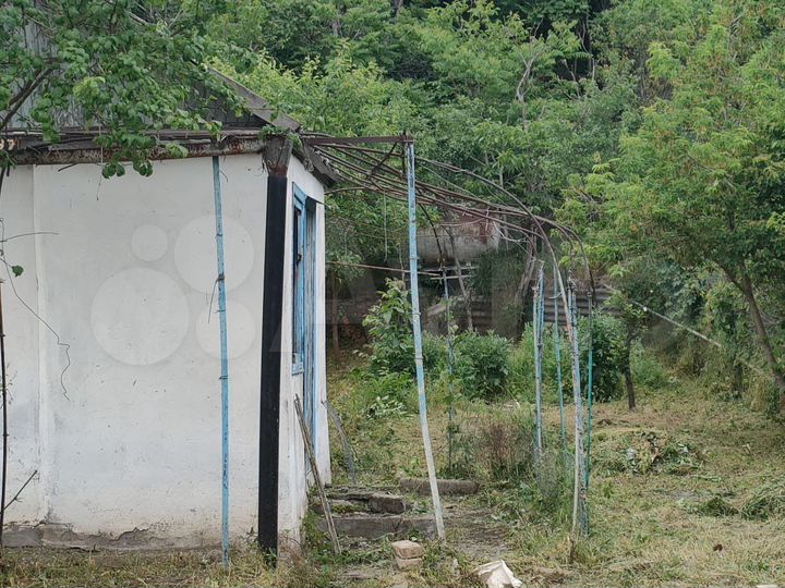 Участок 5,5 сот. (ИЖС)