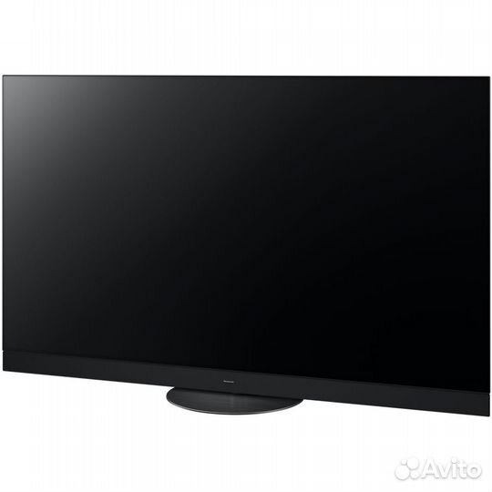 Новый телевизор Panasonic TV-65Z95AEG EU