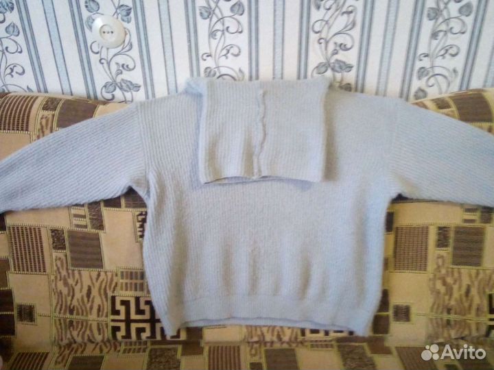 Кофта женская